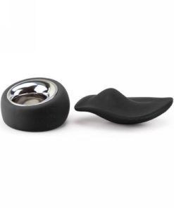 Mirageweave.shopd842c33894 3