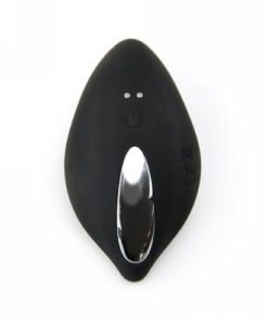 Mirageweave.shopd842c33894 4