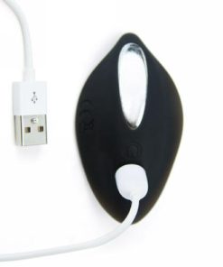 Mirageweave.shopd842c33894 5