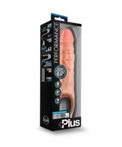 Mirageweave.shopd8b5dc0666 2