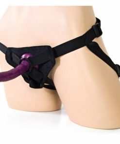 Mirageweave.shopd8fdf3a04e 1