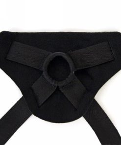 Mirageweave.shopd8fdf3a04e 5