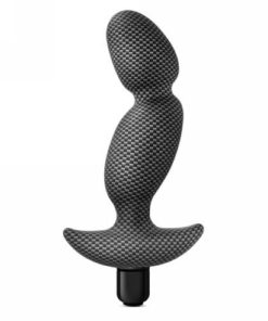 Mirageweave.shopd9114a3ecf 1