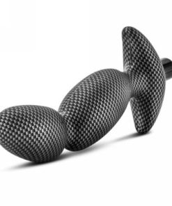 Mirageweave.shopd9114a3ecf 2