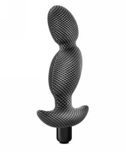 Mirageweave.shopd9114a3ecf 3