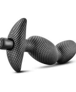 Mirageweave.shopd9114a3ecf 4