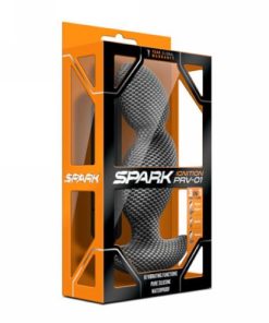 Mirageweave.shopd9114a3ecf 5