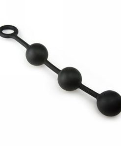 Mirageweave.shopd9d3a9b711 1