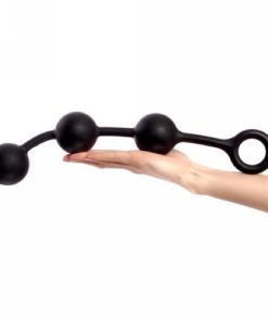 Mirageweave.shopd9d3a9b711 2