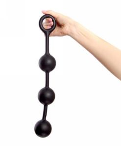 Mirageweave.shopd9d3a9b711 3