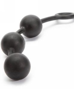 Mirageweave.shopd9d3a9b711 5