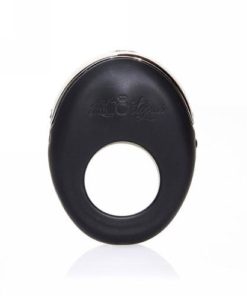 Mirageweave.shopd9d572f70b 1