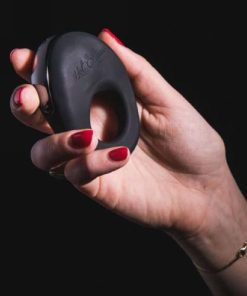 Mirageweave.shopd9d572f70b 3