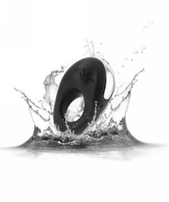 Mirageweave.shopd9d572f70b 4