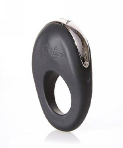 Mirageweave.shopd9d572f70b 5