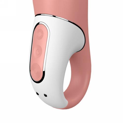 Mirageweave.shopd9f25245a6 2