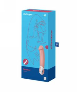 Mirageweave.shopd9f25245a6 3