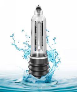 Mirageweave.shopda5d611bfa 2