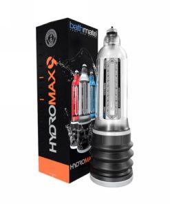 Mirageweave.shopda5d611bfa 4