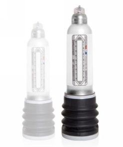 Mirageweave.shopda5d611bfa 5