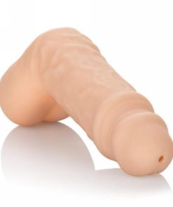 Mirageweave.shopda71ad1493 1