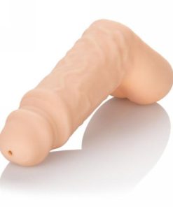 Mirageweave.shopda71ad1493 3