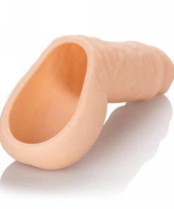 Mirageweave.shopda71ad1493 5