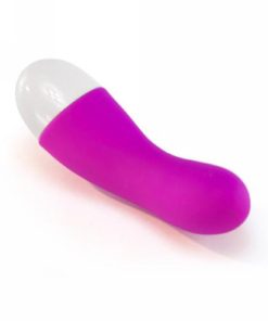 Mirageweave.shopdadfc4967d 1