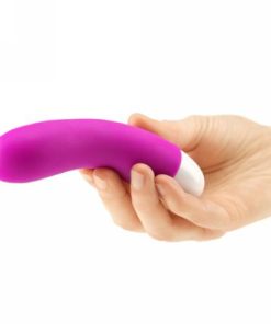 Mirageweave.shopdadfc4967d 2