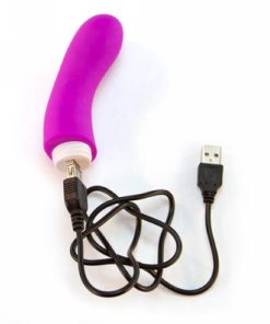 Mirageweave.shopdadfc4967d 5