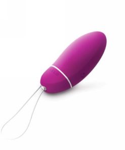 Mirageweave.shopdbb18ff7d9 1