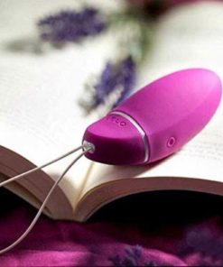 Mirageweave.shopdbb18ff7d9 2