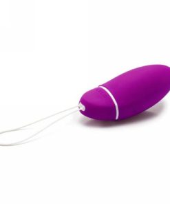 Mirageweave.shopdbb18ff7d9 3