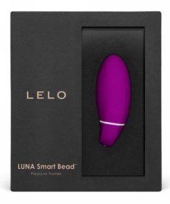 Mirageweave.shopdbb18ff7d9 4