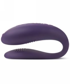 Mirageweave.shopdbe56c9921 1