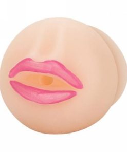 Mirageweave.shopdc04a297b2 1