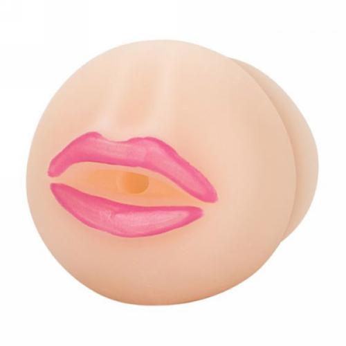 Mirageweave.shopdc04a297b2 1