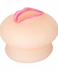 Mirageweave.shopdc04a297b2 2