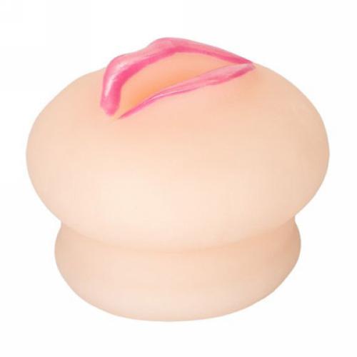 Mirageweave.shopdc04a297b2 2