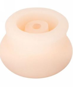 Mirageweave.shopdc04a297b2 3