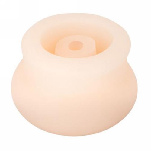 Mirageweave.shopdc04a297b2 3