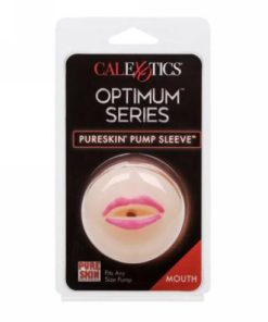 Mirageweave.shopdc04a297b2 4