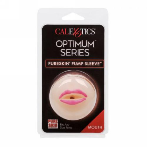 Mirageweave.shopdc04a297b2 4