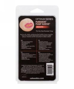 Mirageweave.shopdc04a297b2 5