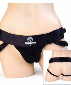 Mirageweave.shopdc5aaf60f4 1