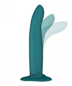 Mirageweave.shopdd47b406f7 1