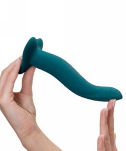 Mirageweave.shopdd47b406f7 2