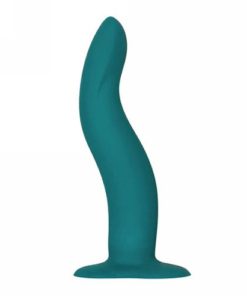 Mirageweave.shopdd47b406f7 3