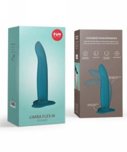 Mirageweave.shopdd47b406f7 5