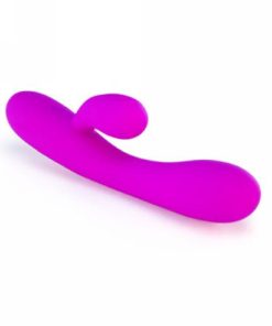 Mirageweave.shopdd6c8b4cbc 1